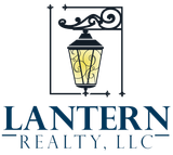 Lantern Realty Logo