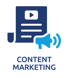 Content Marketing Tampa FL