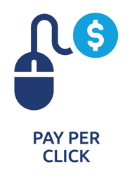 PPC, CPC, Pay per click. Pay-per-click, Tampa FL