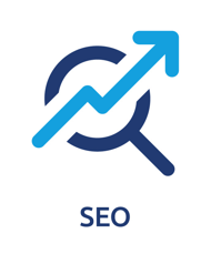 SEO, Search Engine Optimization Tampa FL