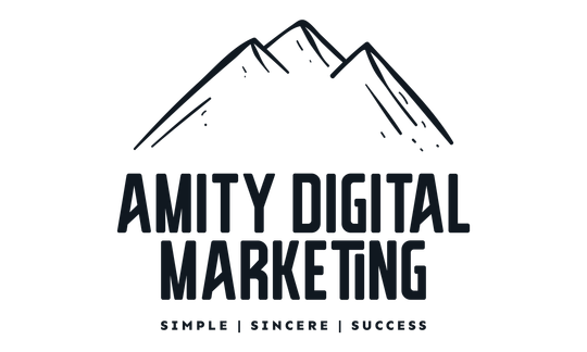 Tampa SEO & Digital Marketing