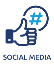 Social Media Management Tampa FL