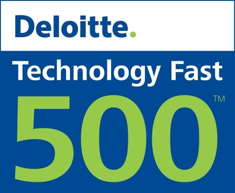 2024 Winner Deloitte Technology Fast 500