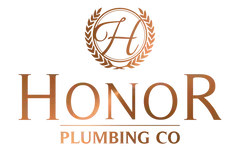 Honor Plumbing Co.