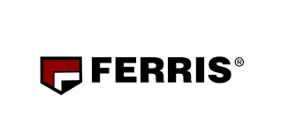 Ferris