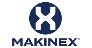 Makinex