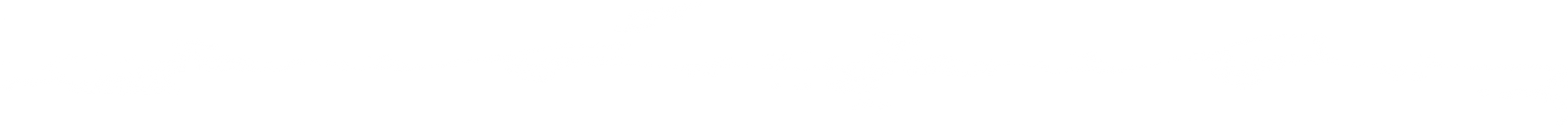 A white background with a few lines on it