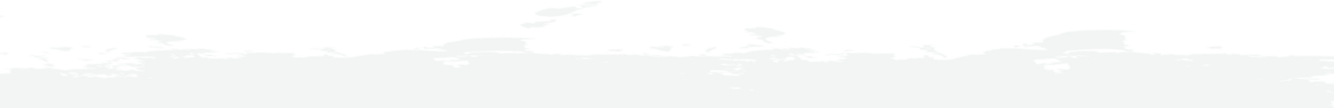 A white background with a few lines on it