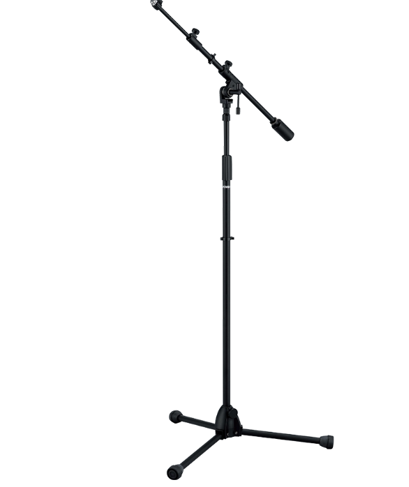 Microphone Stand Package