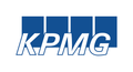 KPMG