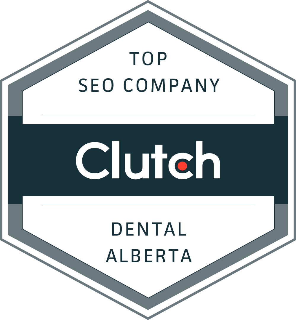 Zerrow is a Clutch rated top bi & big data company in canada.