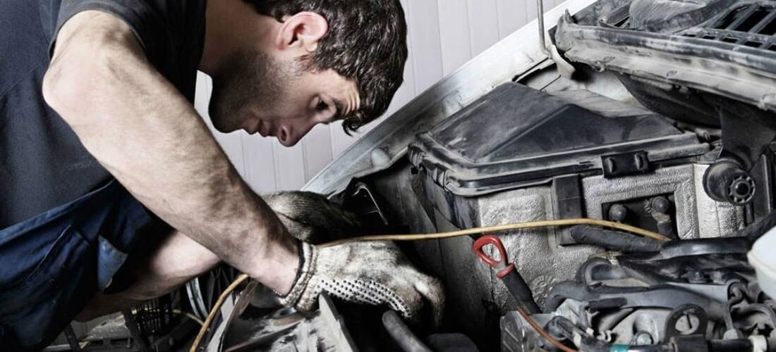 LLANTERAS TEXCOCO SERVICE