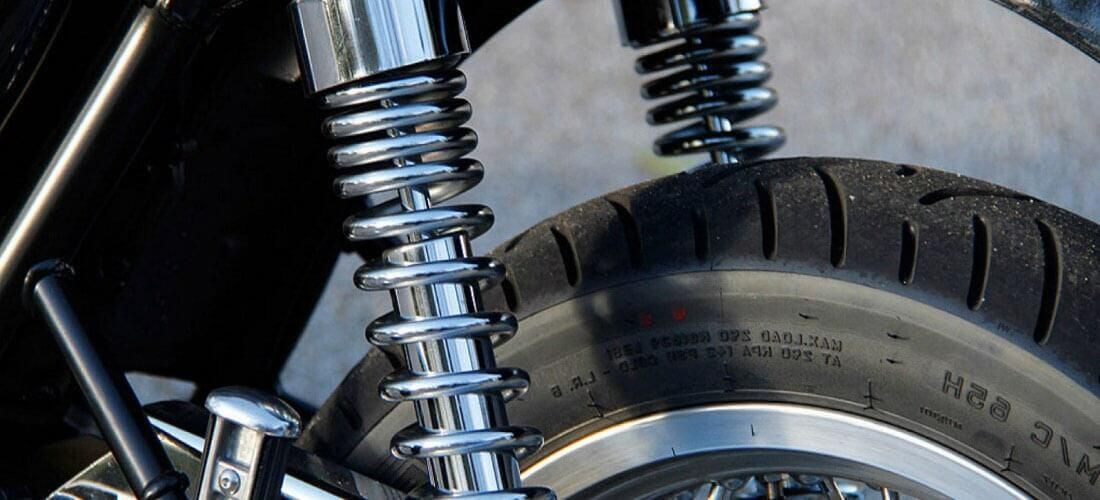 LLANTERAS TEXCOCO SERVICE