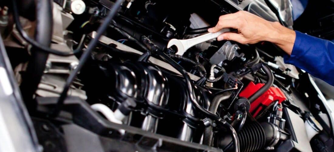 LLANTERAS TEXCOCO SERVICE