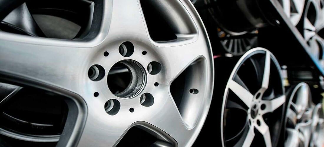 LLANTERAS TEXCOCO SERVICE