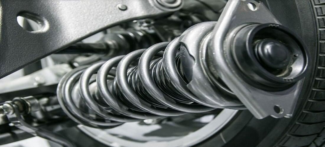 LLANTERAS TEXCOCO SERVICE