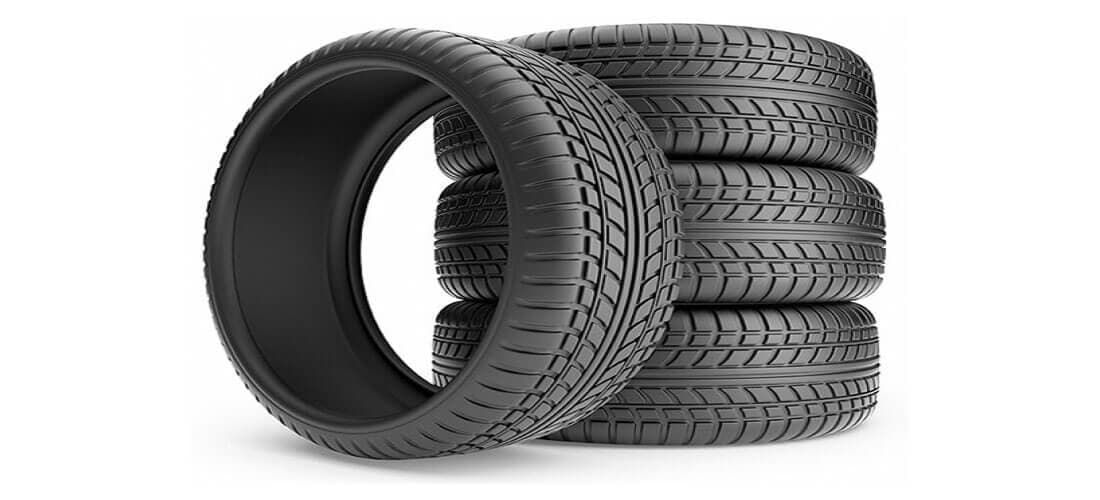 LLANTERAS TEXCOCO SERVICE