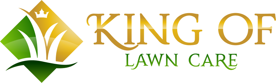King of Lawn Care King of Lawn Care