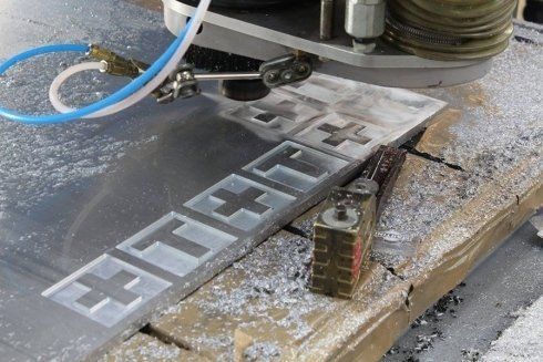 taglio-acciaio-10-mm