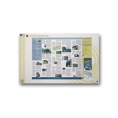 Large size plotter printing