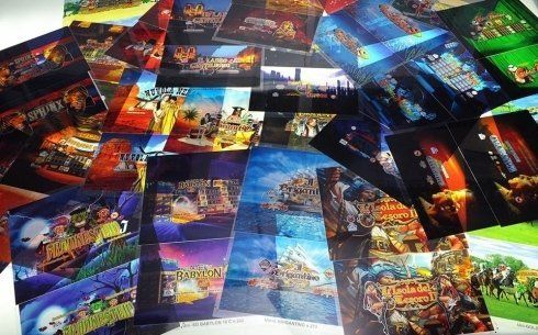 realizzazioni-grafiche-personalizzate