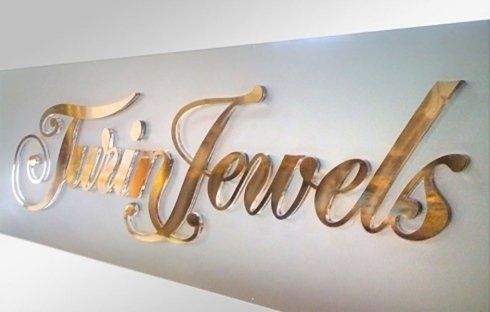 lavorazione fresa turin jewels