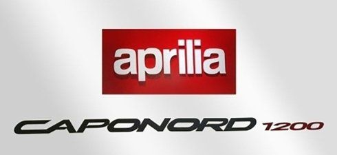 targa aprilia per esposizione