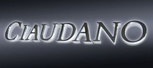 insegne retroilluminate ciaudano
