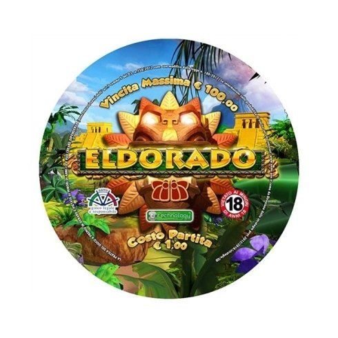 ELDORADO