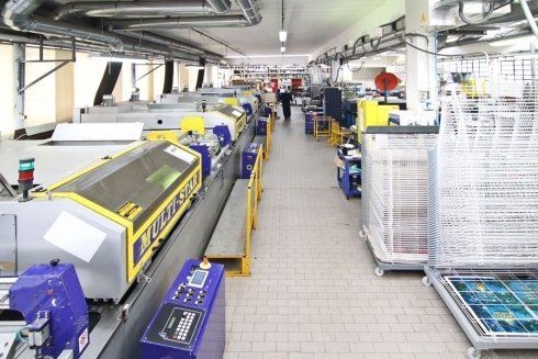 insegne personalizzate