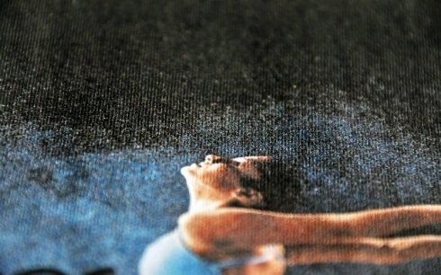 stampa su tessuti Torino