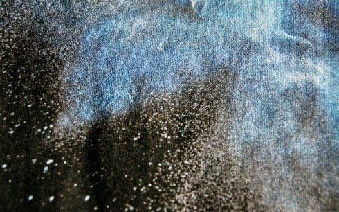 stampa a colori su tessuti Torino