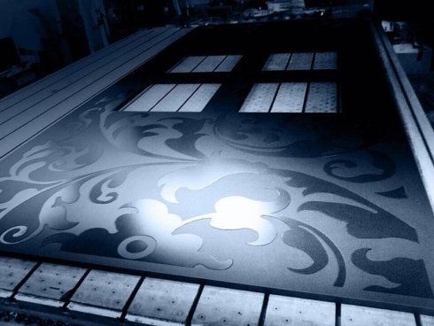 wall-carving-decoration