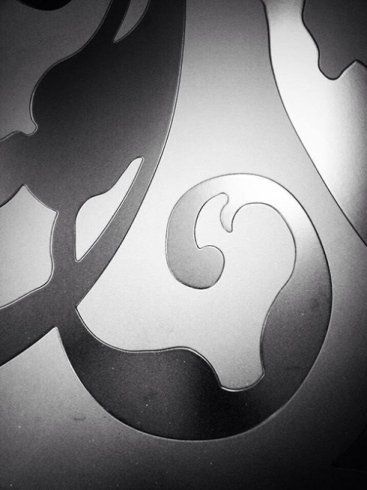 wall-detail- carving-decoration