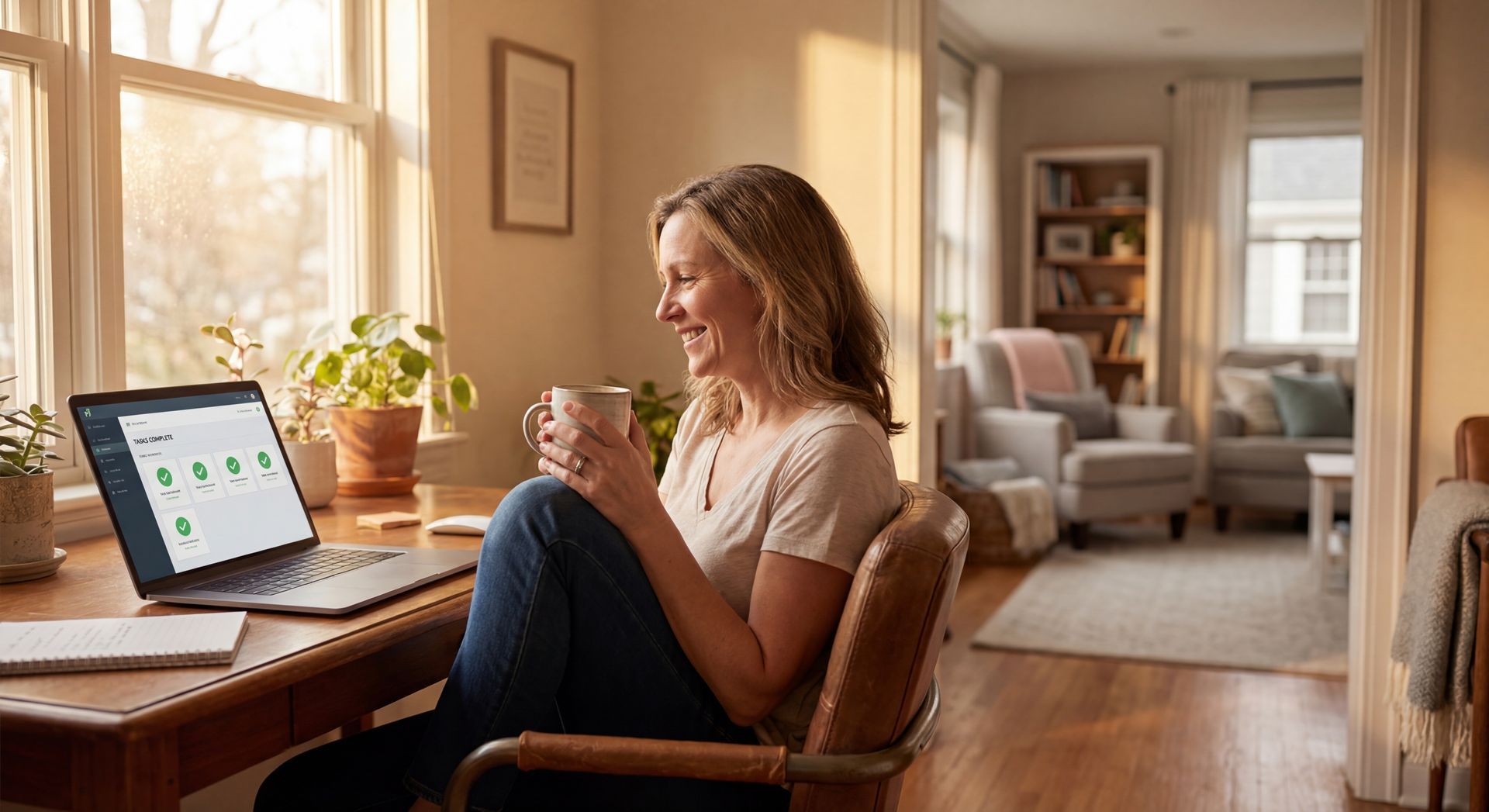 AI tools for sober living home operators and sober living compliance automation thumbnail