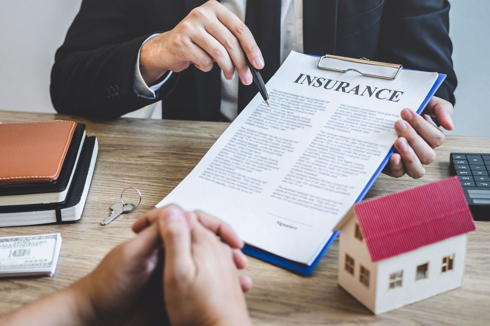 best home insurance company in Lauderhill, FL