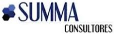 Summa Consultores Logo