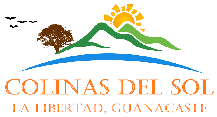 Colinas del Sol