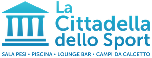 CITTADELLA DELLO SPORT