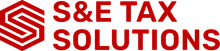 S&E Tax Solutions