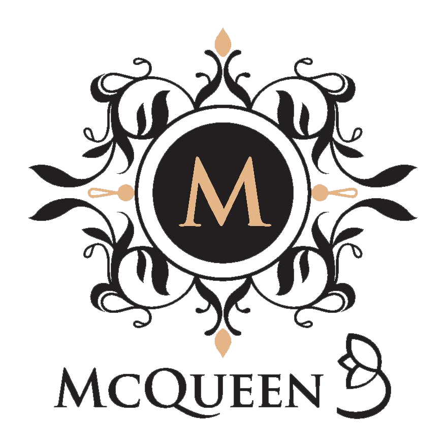 McQueen B