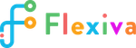 Flexiva