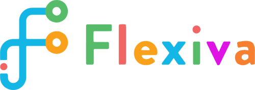 Flexiva