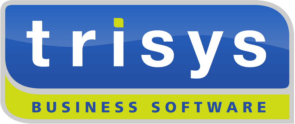 TriSys Business Software