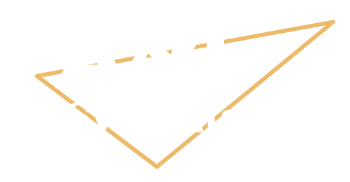 A & L Systems logo
