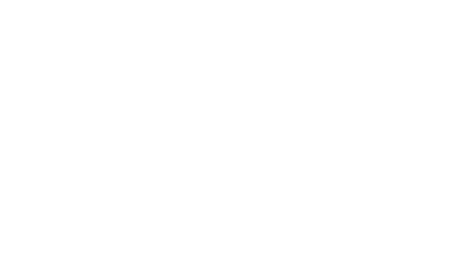 A & L Systems logo