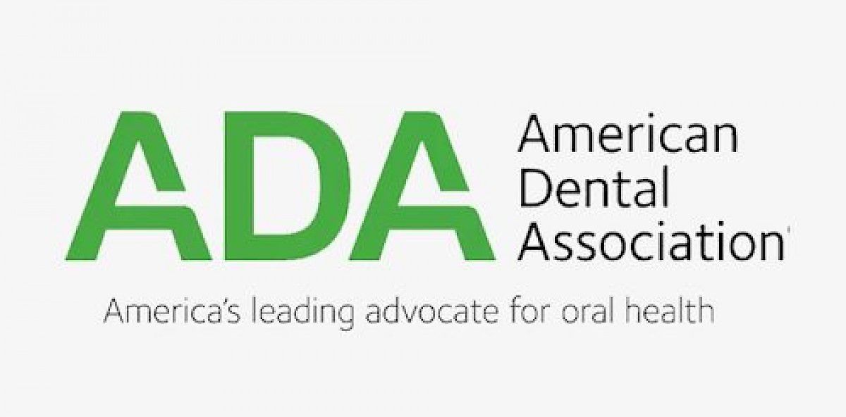 The american dental association is america 's leading advocate for oral health.