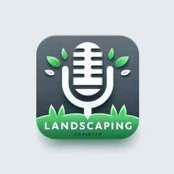 Landscaping Smarter Podcast