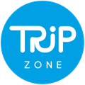 TRIP ZONE