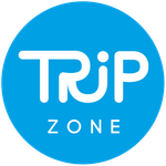 TRIP ZONE